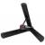 Fotopro TL-803 - mini statyw i selfie stick 2w1 do smartfona